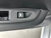 Occasion PEUGEOT 208 208 Hybrid 110 e-DCS6 - Allure