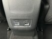 Occasion PEUGEOT 208 208 Hybrid 110 e-DCS6 - Allure