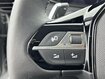 Occasion PEUGEOT 208 208 Hybrid 110 e-DCS6 - Allure