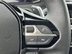 Occasion PEUGEOT 208 208 Hybrid 110 e-DCS6 - Allure