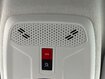 Occasion PEUGEOT 208 208 Hybrid 110 e-DCS6 - Allure