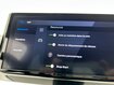 Occasion PEUGEOT 208 208 Hybrid 110 e-DCS6 - Allure