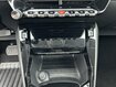 Occasion PEUGEOT 208 208 Hybrid 110 e-DCS6 - Allure
