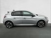 Occasion PEUGEOT 208 208 Hybrid 110 e-DCS6 - Allure