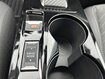Occasion PEUGEOT 208 208 Hybrid 110 e-DCS6 - Allure