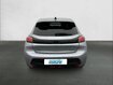 Occasion PEUGEOT 208 208 Hybrid 110 e-DCS6 - Allure