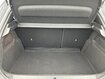 Occasion PEUGEOT 208 208 Hybrid 110 e-DCS6 - Allure
