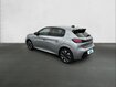 Occasion PEUGEOT 208 208 Hybrid 110 e-DCS6 - Allure