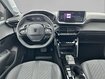 Occasion PEUGEOT 208 208 Hybrid 110 e-DCS6 - Allure