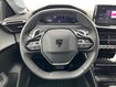 Occasion PEUGEOT 208 208 Hybrid 110 e-DCS6 - Allure