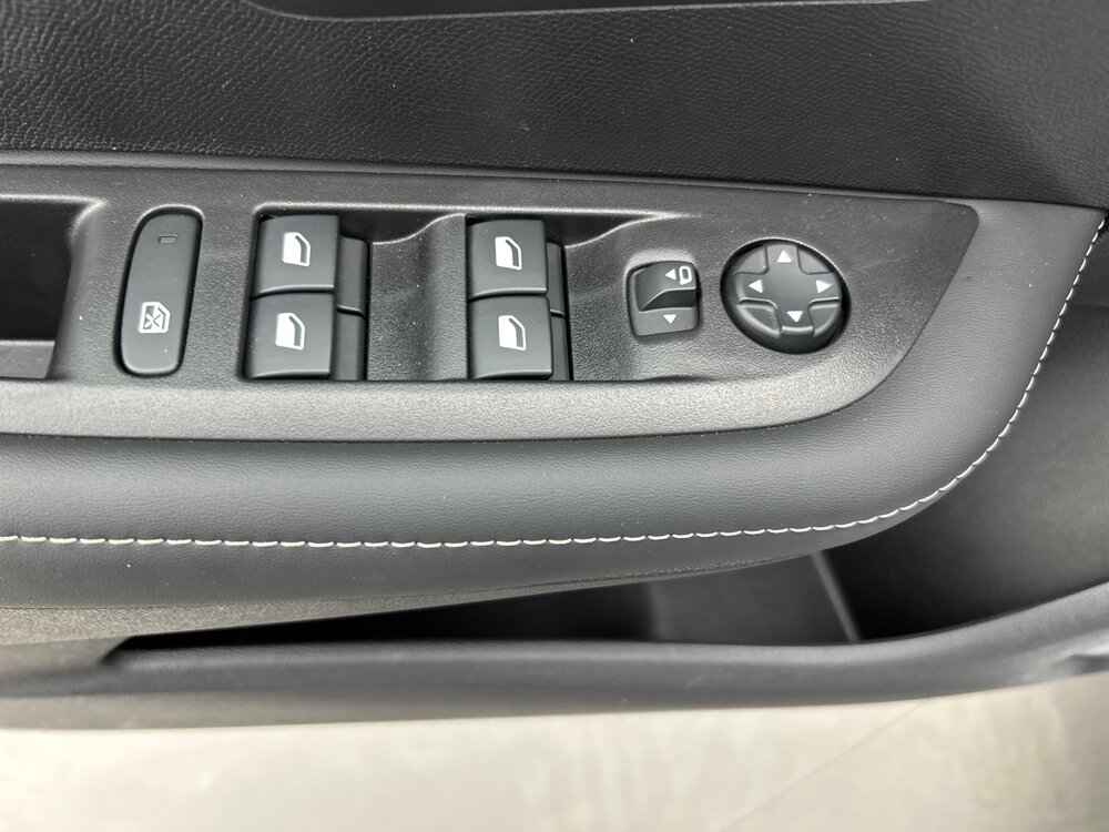 Occasion PEUGEOT 208 208 Hybrid 110 e-DCS6 - Allure