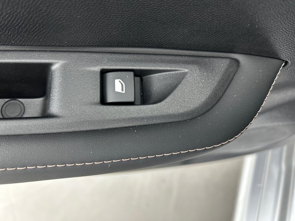 Occasion PEUGEOT 208 208 Hybrid 110 e-DCS6 - Allure