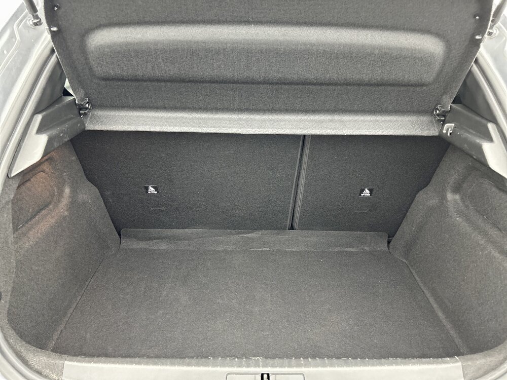 Occasion PEUGEOT 208 208 Hybrid 110 e-DCS6 - Allure