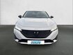 Occasion PEUGEOT 308 308 Hybrid 145 e-DCS6 - Allure
