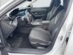 Occasion PEUGEOT 308 308 Hybrid 145 e-DCS6 - Allure