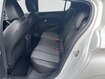 Occasion PEUGEOT 308 308 Hybrid 145 e-DCS6 - Allure