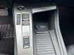 Occasion PEUGEOT 308 308 Hybrid 145 e-DCS6 - Allure