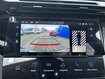 Occasion PEUGEOT 308 308 Hybrid 145 e-DCS6 - Allure