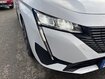 Occasion PEUGEOT 308 308 Hybrid 145 e-DCS6 - Allure