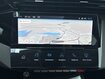 Occasion PEUGEOT 308 308 Hybrid 145 e-DCS6 - Allure