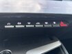 Occasion PEUGEOT 308 308 Hybrid 145 e-DCS6 - Allure