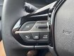 Occasion PEUGEOT 308 308 Hybrid 145 e-DCS6 - Allure