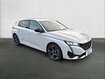 Occasion PEUGEOT 308 308 Hybrid 145 e-DCS6 - Allure