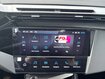 Occasion PEUGEOT 308 308 Hybrid 145 e-DCS6 - Allure