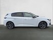 Occasion PEUGEOT 308 308 Hybrid 145 e-DCS6 - Allure