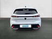 Occasion PEUGEOT 308 308 Hybrid 145 e-DCS6 - Allure