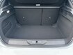 Occasion PEUGEOT 308 308 Hybrid 145 e-DCS6 - Allure