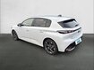 Occasion PEUGEOT 308 308 Hybrid 145 e-DCS6 - Allure