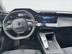 Occasion PEUGEOT 308 308 Hybrid 145 e-DCS6 - Allure