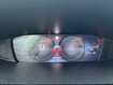 Occasion PEUGEOT 308 308 Hybrid 145 e-DCS6 - Allure