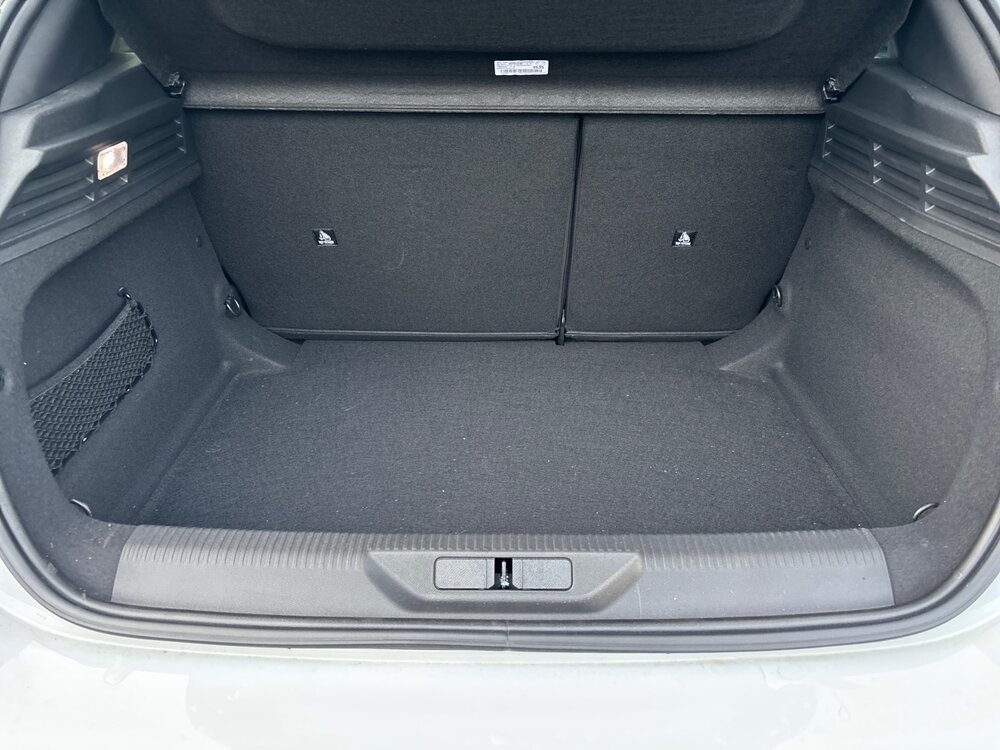 Occasion PEUGEOT 308 308 Hybrid 145 e-DCS6 - Allure