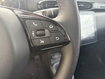 Occasion LEAPMOTOR T03 T03 Electric 95 ch
