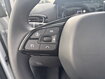 Occasion LEAPMOTOR T03 T03 Electric 95 ch
