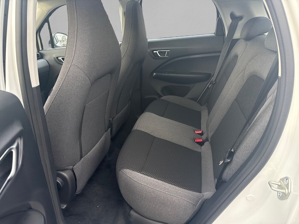 Occasion LEAPMOTOR T03 T03 Electric 95 ch