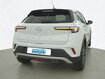 Occasion OPEL Mokka Mokka 1.2 Turbo 130 ch BVA8 - Elegance Business