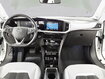 Occasion OPEL Mokka Mokka 1.2 Turbo 130 ch BVA8 - Elegance Business