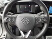 Occasion OPEL Mokka Mokka 1.2 Turbo 130 ch BVA8 - Elegance Business
