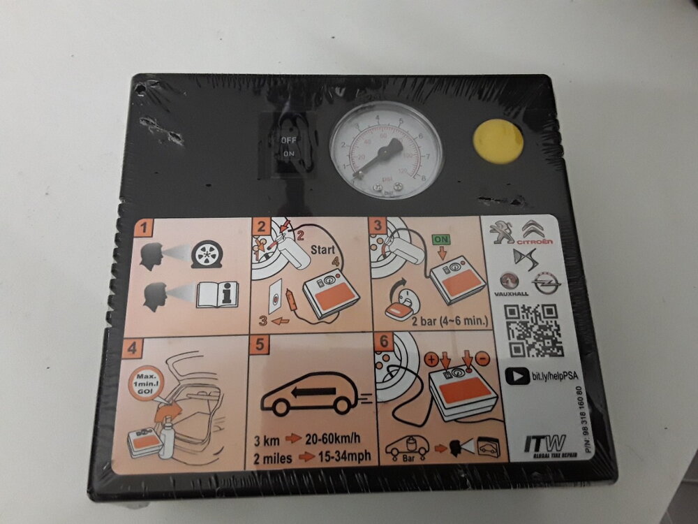 Occasion OPEL Mokka Mokka 1.2 Turbo 130 ch BVA8 - Elegance Business