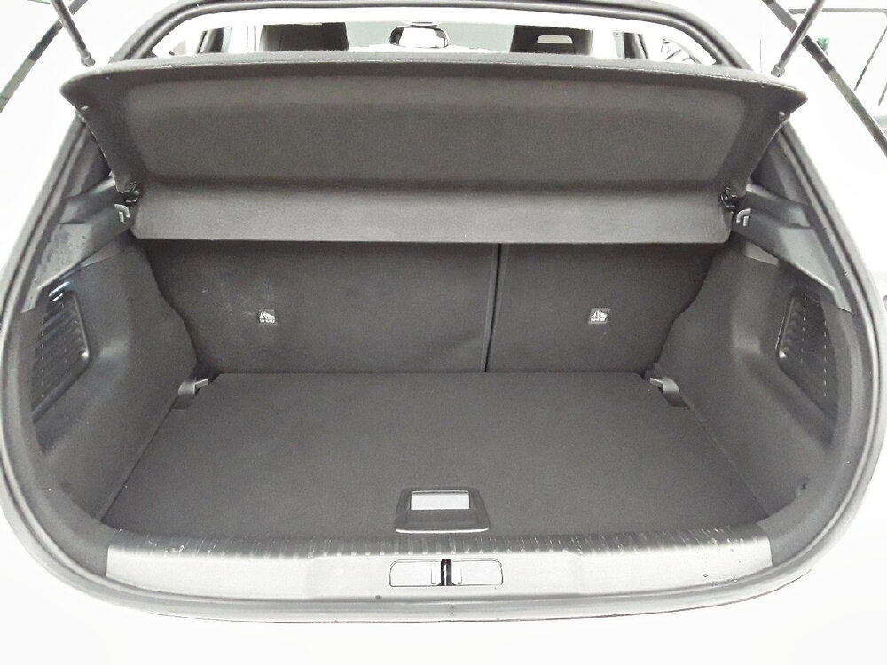 Occasion OPEL Mokka Mokka 1.2 Turbo 130 ch BVA8 - Elegance Business