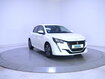 Occasion PEUGEOT 208 208 PureTech 100 S&S EAT8 - Allure Pack