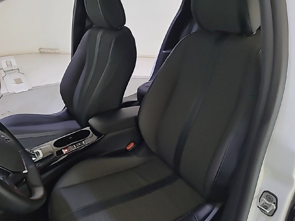 Occasion PEUGEOT 208 208 PureTech 100 S&S EAT8 - Allure Pack