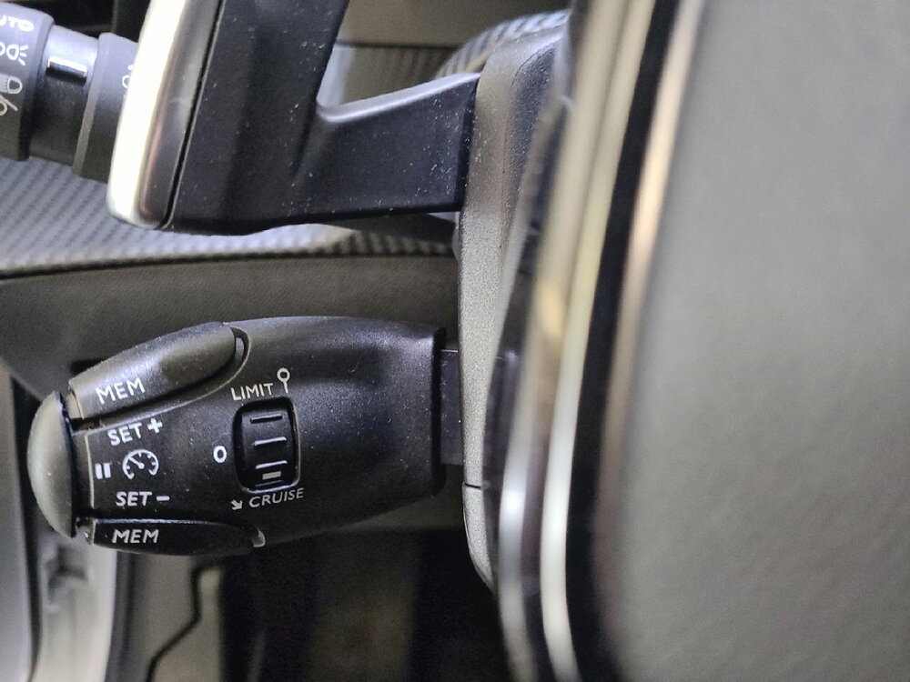 Occasion PEUGEOT 208 208 PureTech 100 S&S EAT8 - Allure Pack