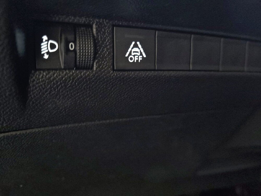 Occasion PEUGEOT 208 208 PureTech 100 S&S EAT8 - Allure Pack