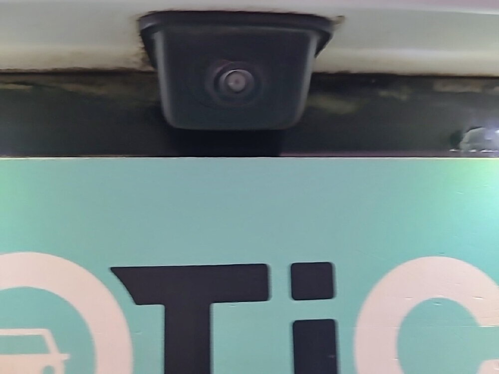 Occasion PEUGEOT 208 208 PureTech 100 S&S EAT8 - Allure Pack