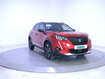 Occasion PEUGEOT 2008 2008 BlueHDi 110 S&S BVM6 - GT