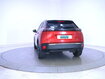 Occasion PEUGEOT 2008 2008 BlueHDi 110 S&S BVM6 - GT